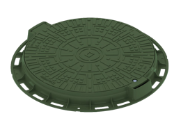 architecture & manhole cover free transparent png image.