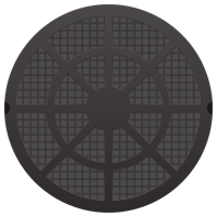 architecture & manhole cover free transparent png image.