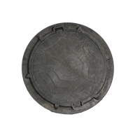 architecture & manhole cover free transparent png image.