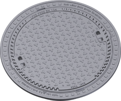 architecture & manhole cover free transparent png image.