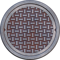 architecture & manhole cover free transparent png image.