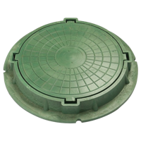 architecture & Manhole cover free transparent png image.