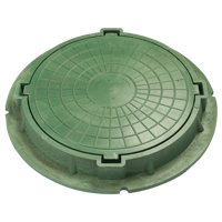 architecture & manhole cover free transparent png image.