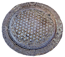 architecture & manhole cover free transparent png image.