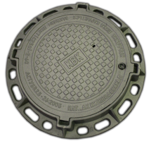 architecture & Manhole cover free transparent png image.