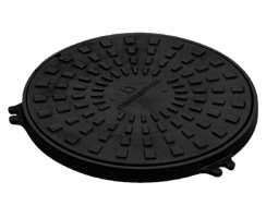 architecture & manhole cover free transparent png image.