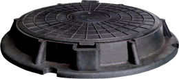 architecture & manhole cover free transparent png image.