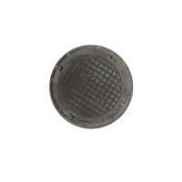 architecture & Manhole cover free transparent png image.