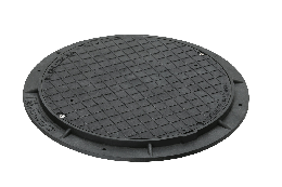 architecture & Manhole cover free transparent png image.