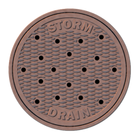 architecture & manhole cover free transparent png image.