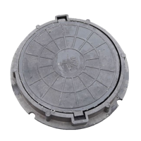 architecture & manhole cover free transparent png image.