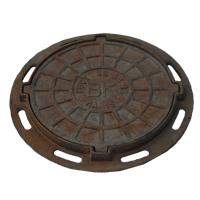 architecture & manhole cover free transparent png image.