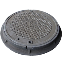 architecture & manhole cover free transparent png image.