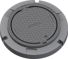 architecture & manhole cover free transparent png image.