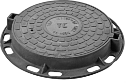 architecture & manhole cover free transparent png image.