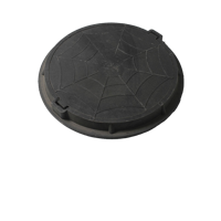 architecture & manhole cover free transparent png image.