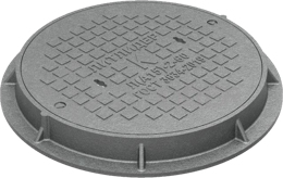 architecture & manhole cover free transparent png image.