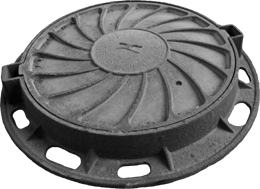 architecture & manhole cover free transparent png image.