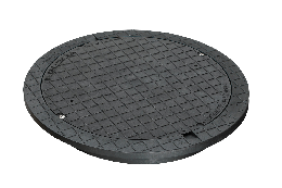 architecture & Manhole cover free transparent png image.