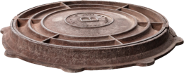 architecture & manhole cover free transparent png image.