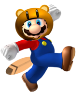 heroes & Mario free transparent png image.