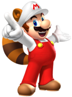 heroes & mario free transparent png image.