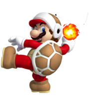 heroes & mario free transparent png image.