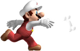 heroes & mario free transparent png image.