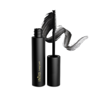 miscellaneous & mascara free transparent png image.