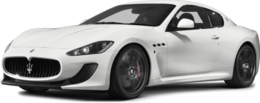 cars & Maserati free transparent png image.