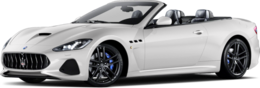 cars & maserati free transparent png image.