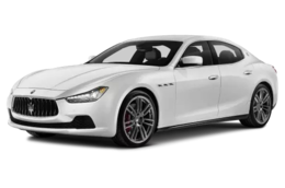 cars & maserati free transparent png image.