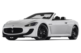 cars & Maserati free transparent png image.