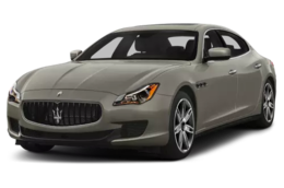 cars & maserati free transparent png image.