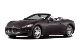 cars & maserati free transparent png image.