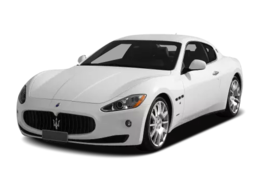 cars & maserati free transparent png image.