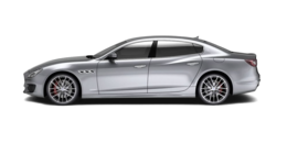 cars & Maserati free transparent png image.