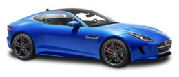 cars & Maserati free transparent png image.