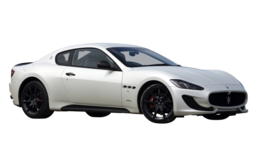 cars & maserati free transparent png image.