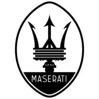 cars & maserati free transparent png image.