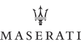 cars & Maserati free transparent png image.