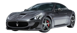 cars & maserati free transparent png image.