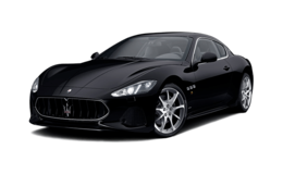 cars & Maserati free transparent png image.