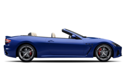 cars & Maserati free transparent png image.