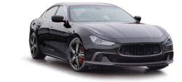 cars & Maserati free transparent png image.