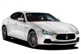 cars & Maserati free transparent png image.