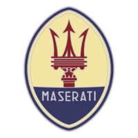 cars & Maserati free transparent png image.