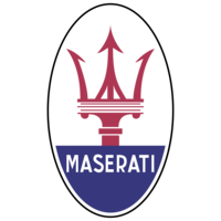 cars & Maserati free transparent png image.