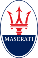 cars & Maserati free transparent png image.