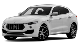 cars & Maserati free transparent png image.